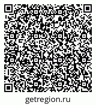 79120816824