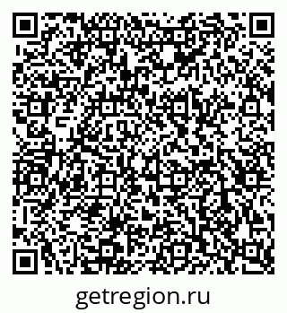 79120816827