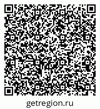 79120816830
