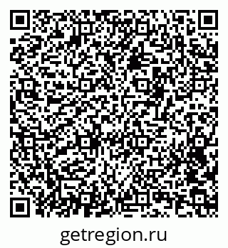 79120816831