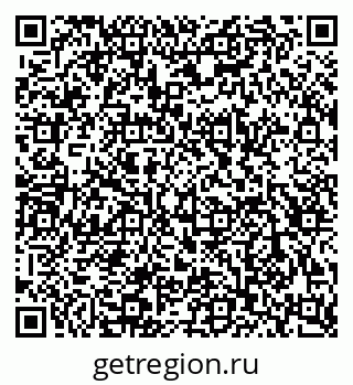 79120816832