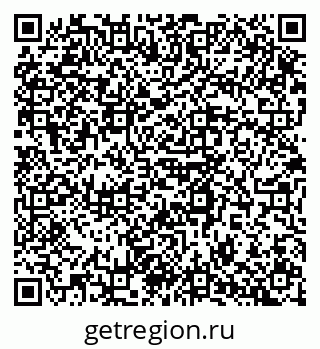 79120816835