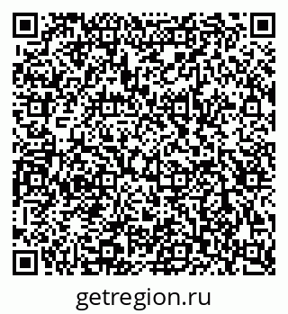 79120816839