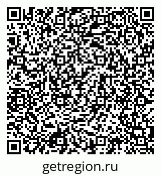79120816840