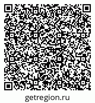 79120816841
