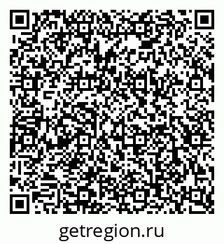 79120816842