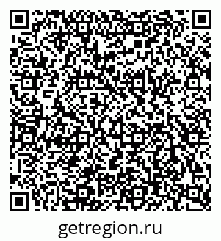 79120816844