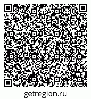 79120816846