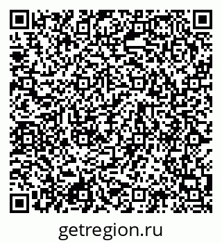 79120816849