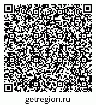 79120816851