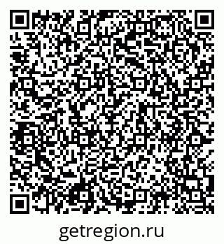 79120816852