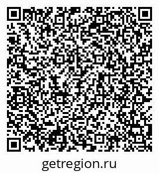 79120816855