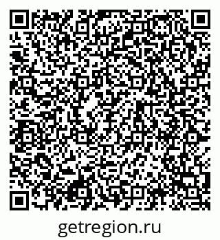 79120816856