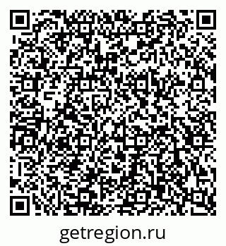 79120816857
