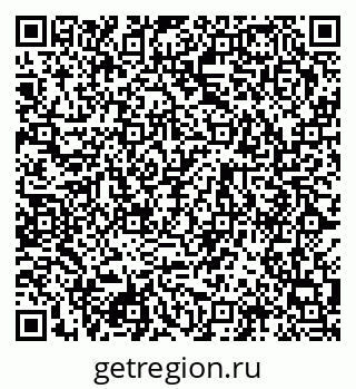 79120816859