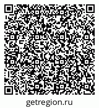 79120816860