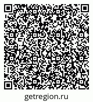 79120816861
