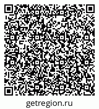79120816864