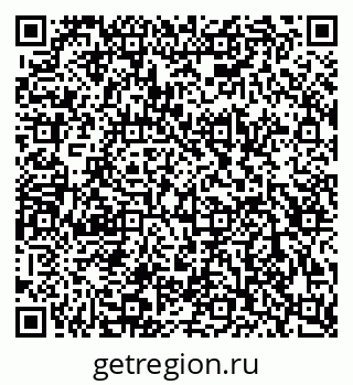 79120816867