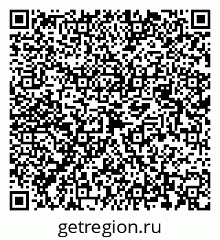 79120816869