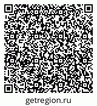 79120816874