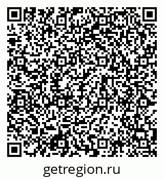 79120816875