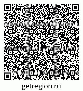 79120816876