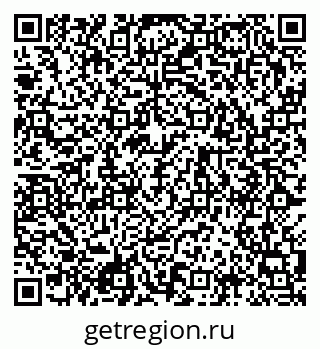 79120816879