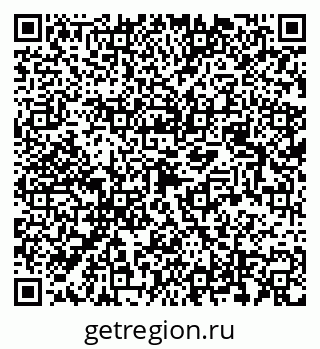 79120816880