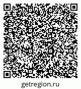 79120816881