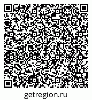 79120816884
