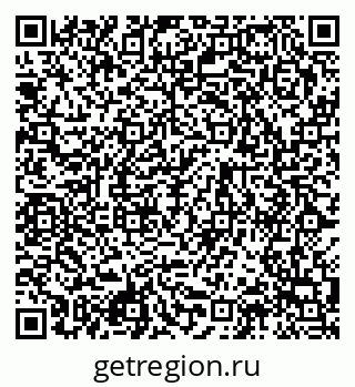 79120816886