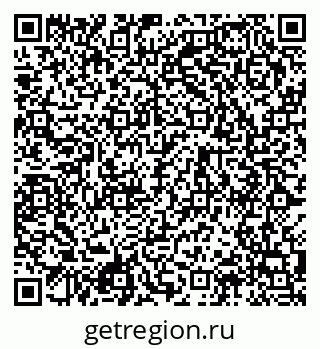 79120816887