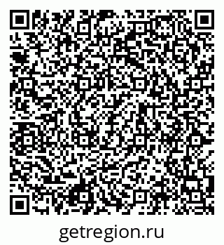 79120816891