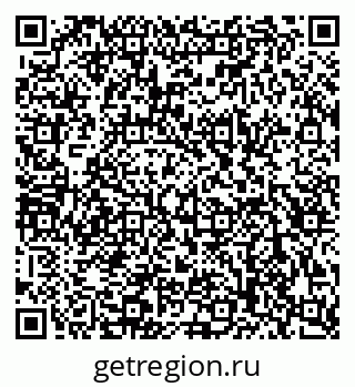 79120816895