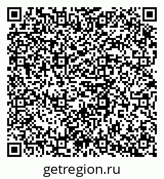 79120816897