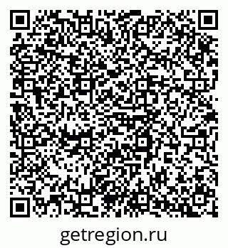 79120816899