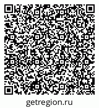 79120816903