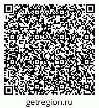 79120816904