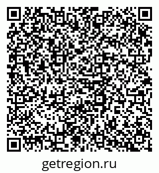 79120816905