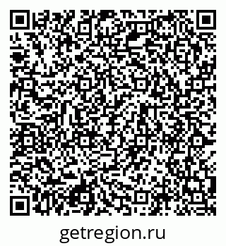 79120816911