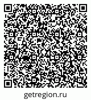 79120816912