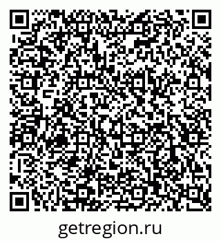 79120816916