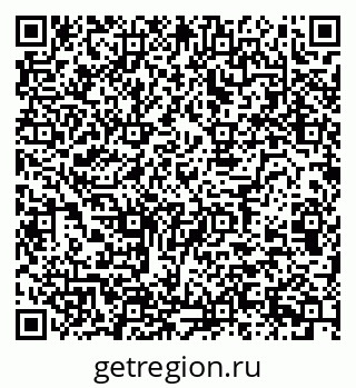 79120816917