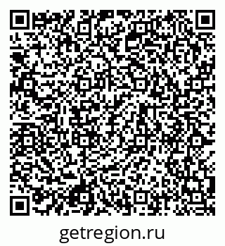 79120816921