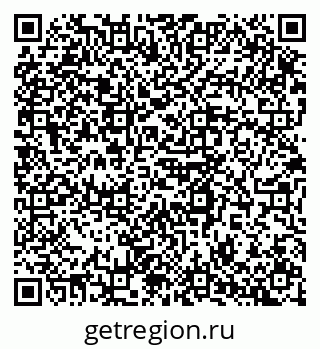 79120816928
