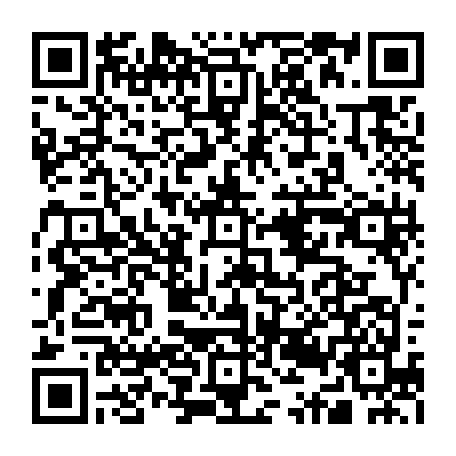 79120816929