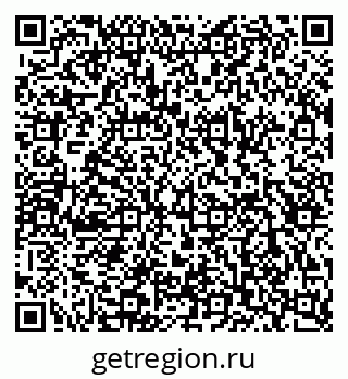 79120816934