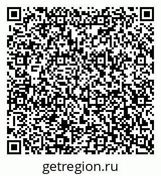 79120816935