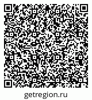 79120816936